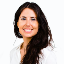 Fran Sabal