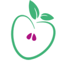Escuela de Nutrición Emocional