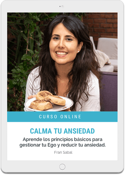 Escuela de Nutricion Emocional - Quienes Somos - Calma tu Ansiedad